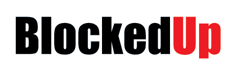 blocked-up-plumbing-logo-01[1].png